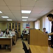 IMG_0006_¡«óδ⌐ αáº¼Ñα_exposure